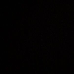 Meet your Posher, Deb